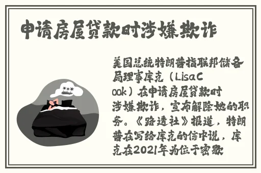 小yoyo萝li**精品无码
